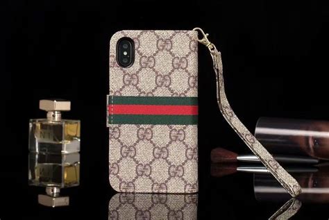 mens gucci samsung s8 phone case|gucci iphone case.